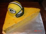 Green Bay Packers