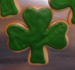 Shamrock