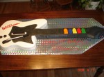 Guitar Hero