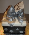 Gift Box