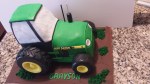 tractor2